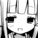 sunlit-gardens avatar