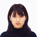 sunlit-heights avatar