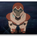 sunlit-moonlight avatar