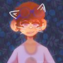sunlit-oranges avatar