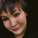 sunlit-sadness avatar