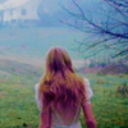 sunlit-seas-blog-blog avatar