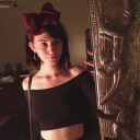 sunlit-sorrows avatar