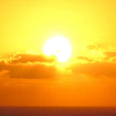 sunlit-suggestions avatar