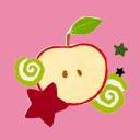 sunlitcurrents avatar