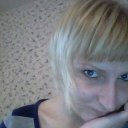 sunlitdivinity avatar