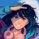 sunlitmoonshine avatar