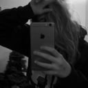 sunlitmysadness avatar