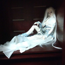 sunlitninja-the-worstkindofninja avatar