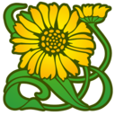 sunlitrevolution avatar