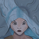 sunlitsirens avatar