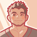 sunlitslumber avatar