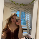 sunlitt-sadness avatar