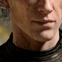 sunlitvampire avatar