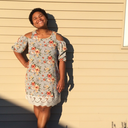 sunlove024-blog avatar