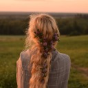 sunlovesyouhoney avatar