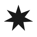 sunmegod avatar