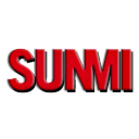 sunmi-net avatar