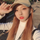 sunmiapink avatar