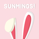 sunmings-blog avatar