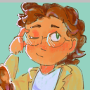 sunmontuesdae avatar