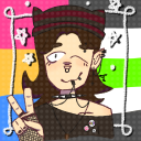 sunmoon-and-stars avatar