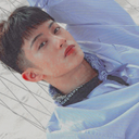 sunmoon-icons avatar