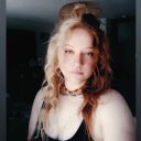 sunmoon-of-eir avatar