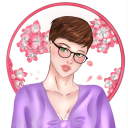 sunmoonandsandsoundtracks avatar