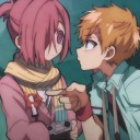 sunmoonandspoon avatar