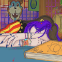 sunmoonbrainrot avatar