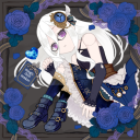 sunmooneclipsewitch avatar