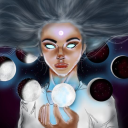 sunmoongoddess avatar