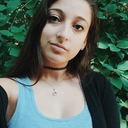 sunmoonkid-blog avatar