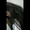 sunmoons-things avatar