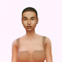 sunmoonsimming avatar