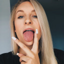 sunmoonstarrs avatar