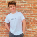 sunmoonstarss avatar