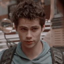 sunmoontruth-stiles avatar