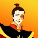 sunmoonturtleduck avatar