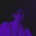 sunmoonyandstars avatar