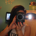 sunn-kissseedd-blog avatar