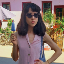 sunna-blueberrypie avatar