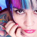 sunnadirtyedition avatar