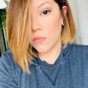 sunnathegreat avatar