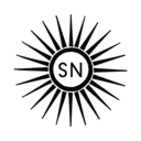 sunnation avatar