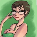 sunneinsplendor avatar