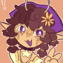 sunnflower-clouds avatar