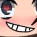 sunni-bunni531 avatar