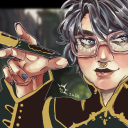 sunni-d-meadows avatar